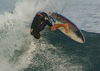 (12-15-11) Hawaii Day 7 - Rocky Point Surf Album 2